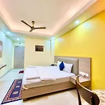 Near Sea Beach Hotel R#-B#-International ! Puri,Near Jagannath Temple- Fully Air Conditioned Rooms ,Wifi,- Lift And Restaurant, Parking Facilities - A Top Rated Hotel In Puri